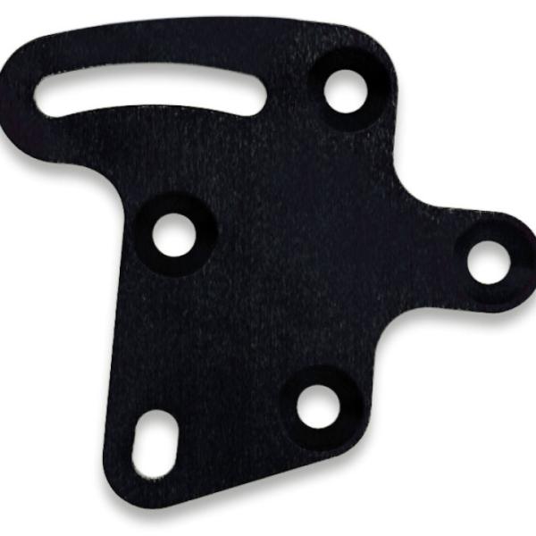 Moroso 63910