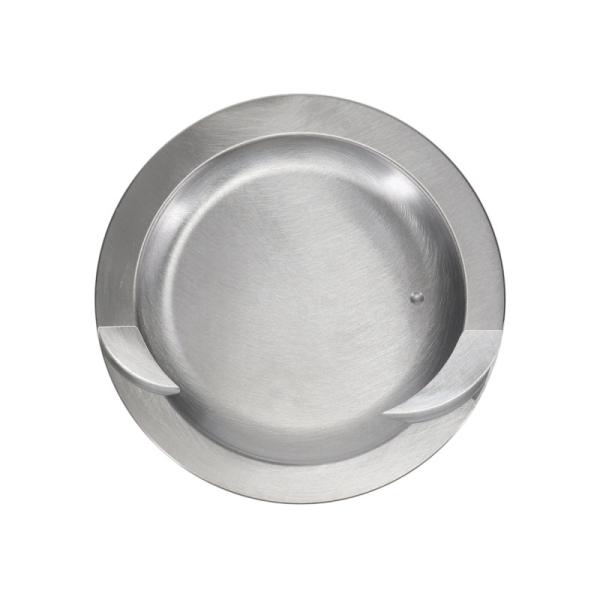 Wiseco 6396LXS