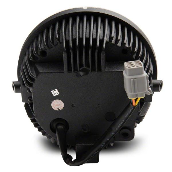 Raxiom TT11765