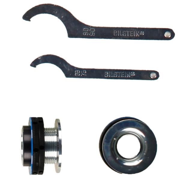 Bilstein 47-124806