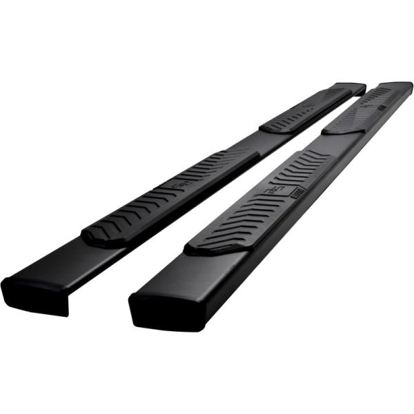 Westin 28-521055