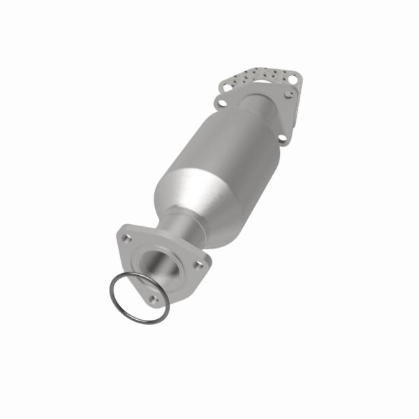 Magnaflow 22624