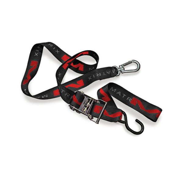 Matrix Concepts M1-701