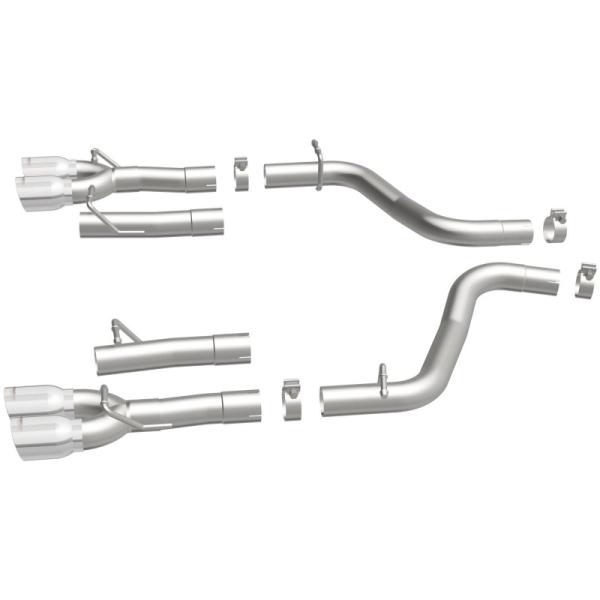 Magnaflow 19218