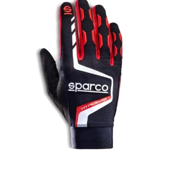 SPARCO 00209510NRRS