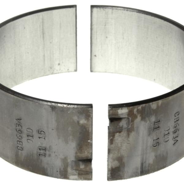 CLE Con Rod Bearing Set Clevite CB663A10