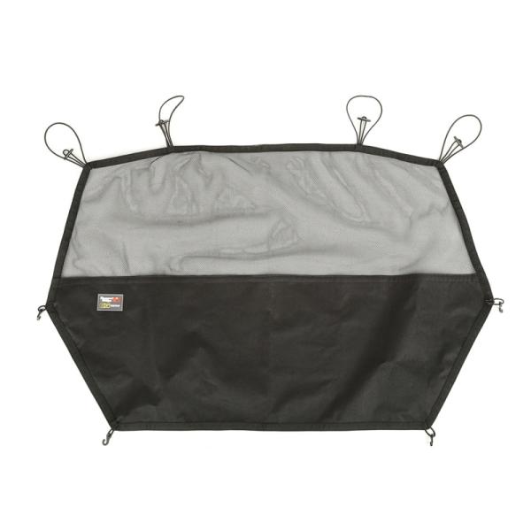 Rugged Ridge 13260.06
