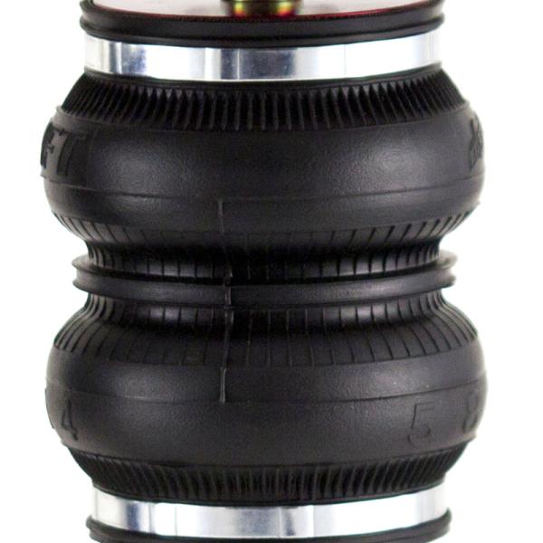 Air Lift 75552
