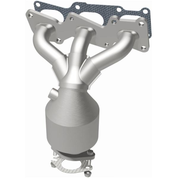 Magnaflow 50757