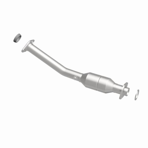 Magnaflow 52437