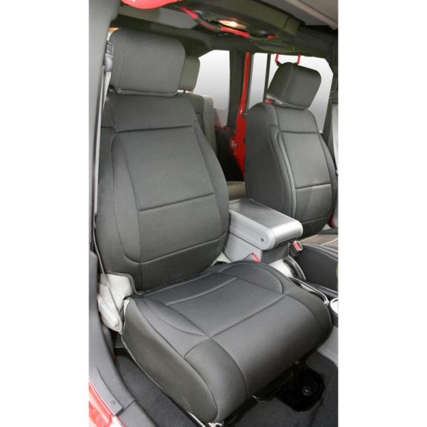 Rugged Ridge 13214.01