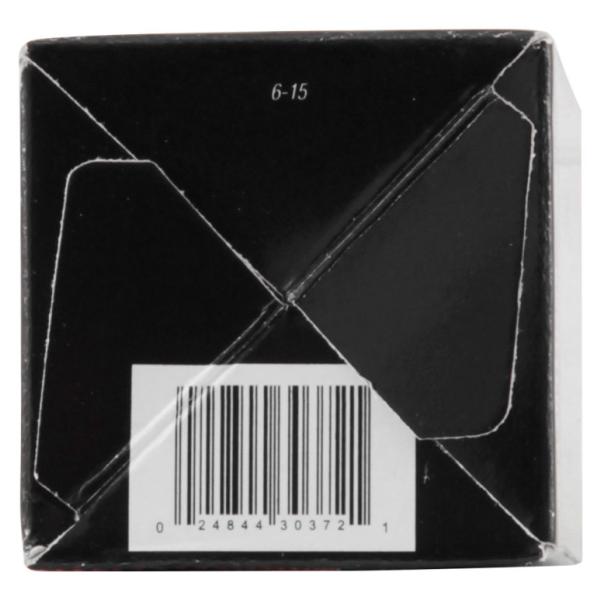 K&N Engineering KN-611