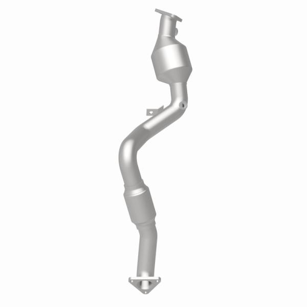 Magnaflow 5582586