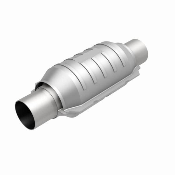 Magnaflow 53005
