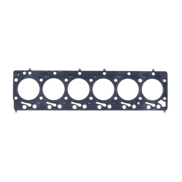 Cometic Gasket C5814-058
