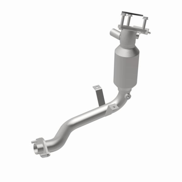 MAG Converter Direct Fit Magnaflow 4481023