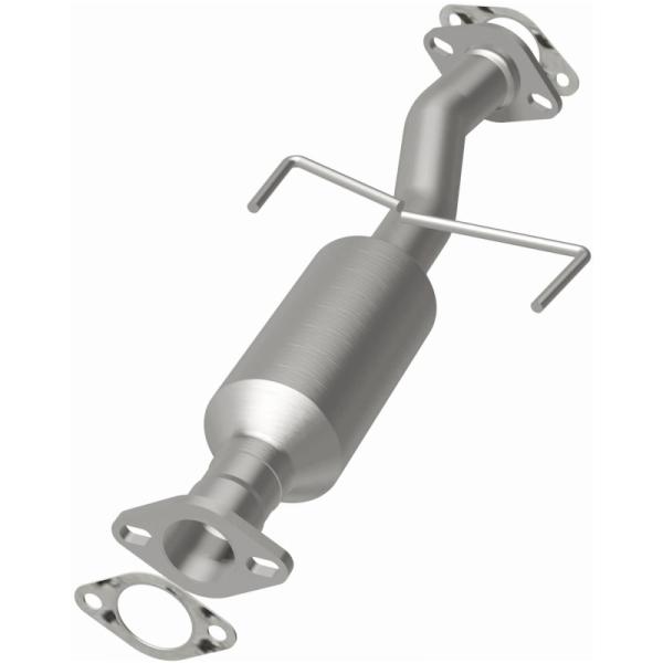 Magnaflow 4481150