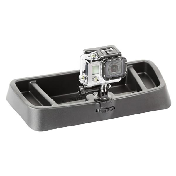 Rugged Ridge 13551.18