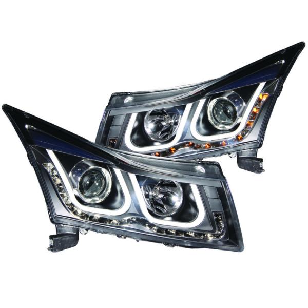 ANZO 121462