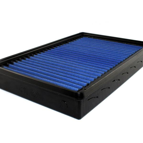 AFE P5R Drop In Air Filter aFe 30-10058