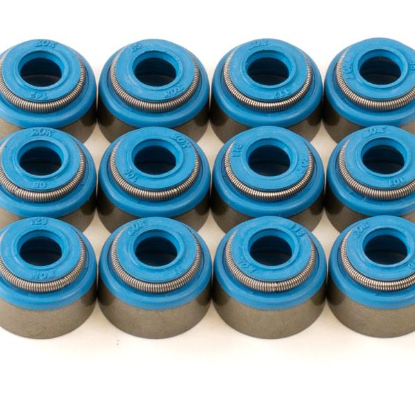 GSC Power Division 1032