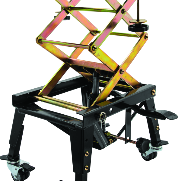 BikeMaster 151283