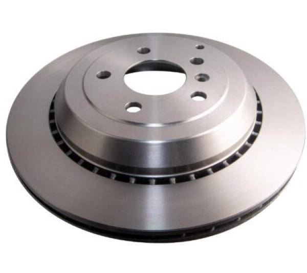 DBA 2255
