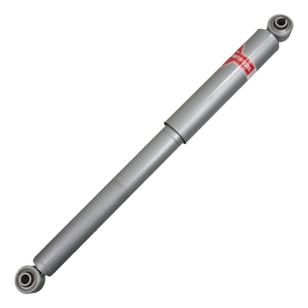 KYB KG54104