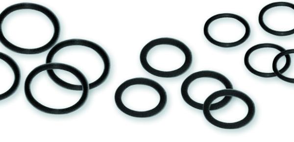 S&S Cycle 93-4022