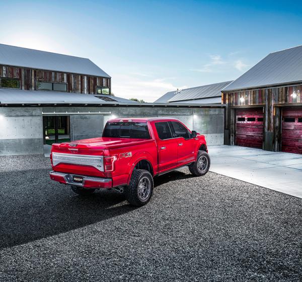 Undercover UC2218L-JS