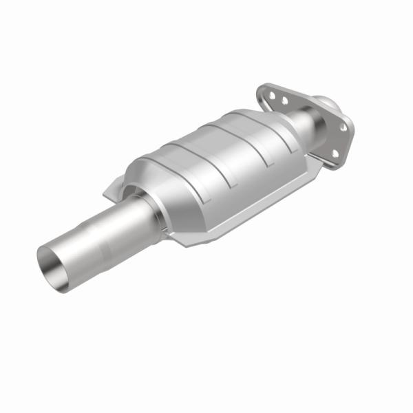 Magnaflow 23496