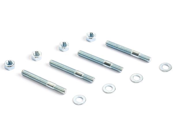 Cometic Gasket CF1002