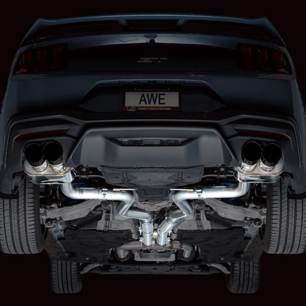 AWE Tuning 3025-43650