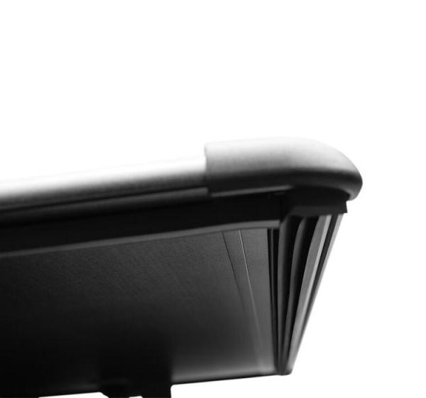 Undercover TR16022