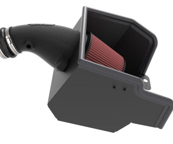 K&N Engineering 63-1590