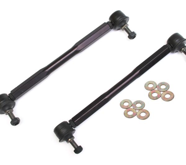 BMR Suspension ELK008