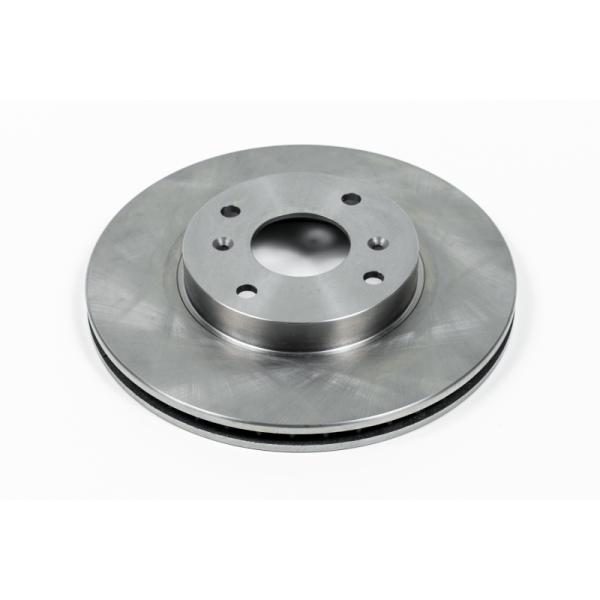 PowerStop JBR795
