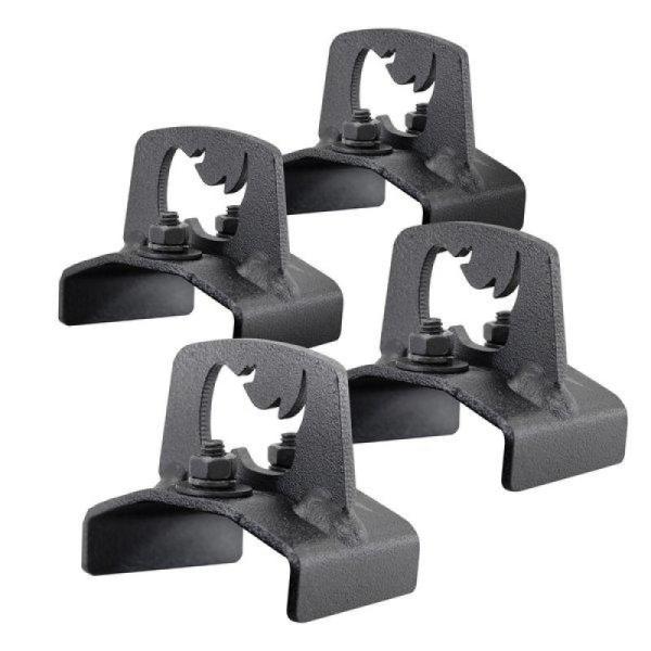 Go Rhino 5950130T