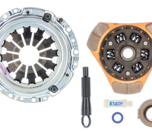 Exedy 08954