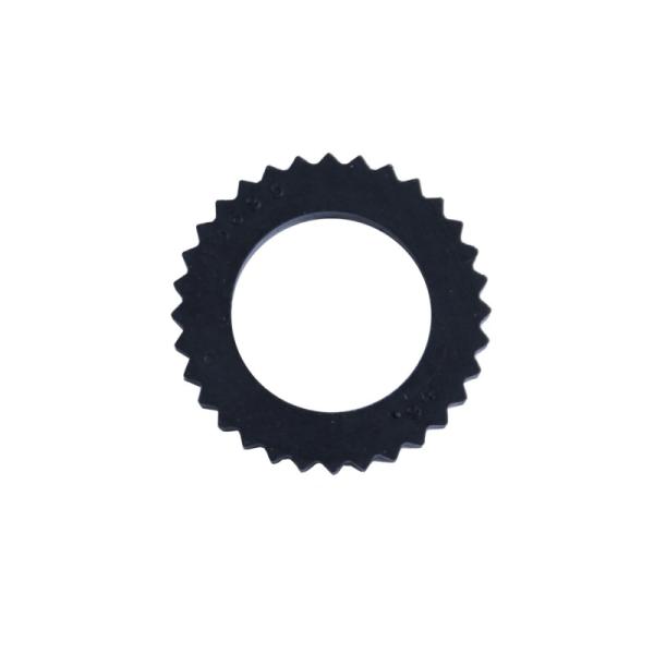 OMIX 18680.32