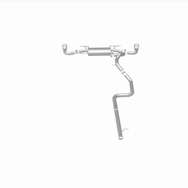 Magnaflow 15146