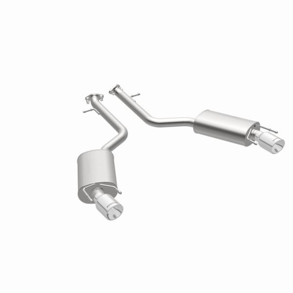 Magnaflow 15227