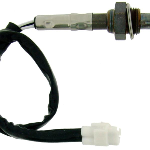 NGK Direct Fit Oxygen Sensors NGK 24523