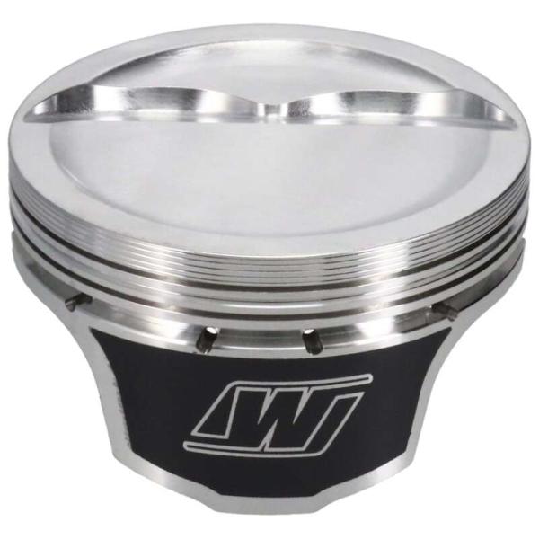 Wiseco RED0012X6