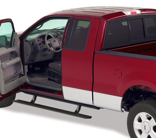 AMP Research 75111-01A