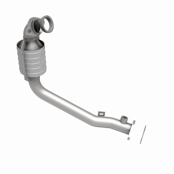 Magnaflow 23346