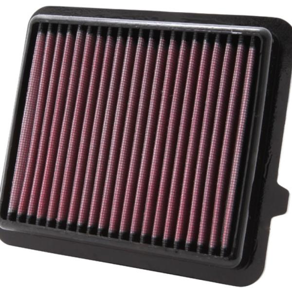 K&N Engineering 33-2433