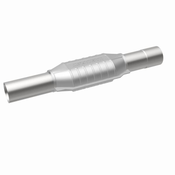 MAG Converter Direct Fit Magnaflow 93488