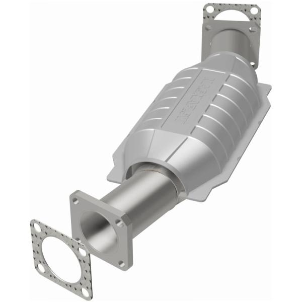 MAG Converter Direct Fit Magnaflow 3322430