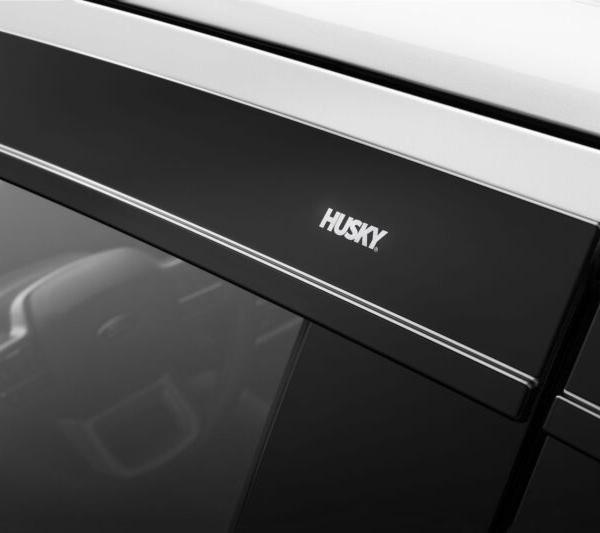 Husky Liners 2854044